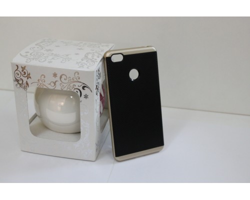 Чехол Ipaky для Xiaomi Mi4S Чехол Ipaky для Xiaomi Mi4S