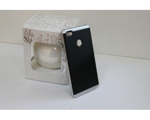 Чехол Ipaky для Xiaomi Mi4S Чехол Ipaky для Xiaomi Mi4S