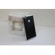 Чехол Ipaky для Xiaomi Mi4S