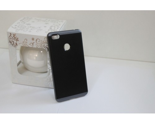 Чехол Ipaky для Xiaomi Mi4S Чехол Ipaky для Xiaomi Mi4S