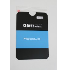 Захисне скло Samsung Galaxy Tab A 8.0" T350/Tab 5 8.0" (Mocolo 0.4 mm)