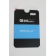 Захисне скло Samsung Galaxy Tab A 8.0" T350/Tab 5 8.0" (Mocolo 0.4 mm)
