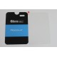 Захисне скло Samsung Galaxy Tab A 8.0" T350/Tab 5 8.0" (Mocolo 0.4 mm)