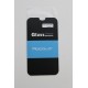 Захисне скло LG G5 H830 3D Full Cover Black (Mocolo 0.33 mm)