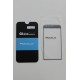 Захисне скло LG G5 H830 3D Full Cover Black (Mocolo 0.33 mm)