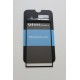 Захисне скло LG G5 H830 3D Full Cover Black (Mocolo 0.33 mm)