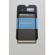 Захисне скло LG G5 H830 3D Full Cover Black (Mocolo 0.33 mm)