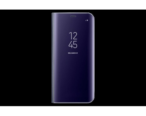 Huawei Huawei