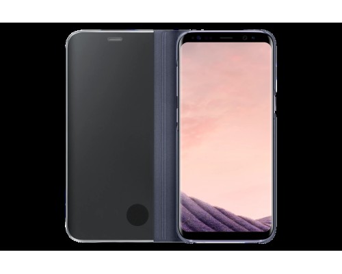 Huawei Huawei