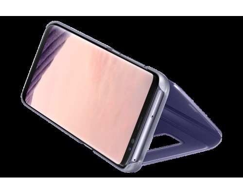 Huawei Huawei