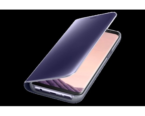 Huawei Huawei