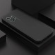 Силіконовий чохол Liquid Silicone Case Realme GT2 Pro