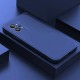 Силіконовий чохол Liquid Silicone Case Realme GT2 Pro