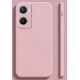 Силіконовий чохол Liquid Silicone Case OnePlus Nord N20 SE