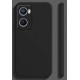Силіконовий чохол Liquid Silicone Case OnePlus Nord N20 SE
