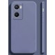 Силіконовий чохол Liquid Silicone Case OnePlus Nord N20 SE