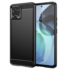 Чохол Ipaky Armor для Motorola Moto G72