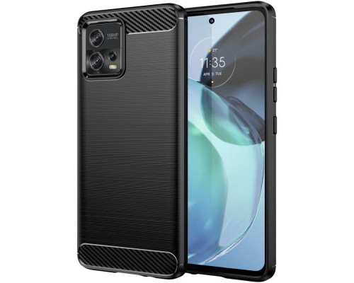 Чохол Ipaky Armor для Motorola Moto G72 Чохол Ipaky Armor для Motorola Moto G72