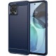 Чохол Ipaky Armor для Motorola Moto G72