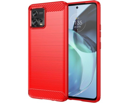 Чохол Ipaky Armor для Motorola Moto G72 Чохол Ipaky Armor для Motorola Moto G72