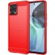 Чохол Ipaky Armor для Motorola Moto G72