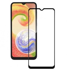 Захисне скло Samsung Galaxy A04s (Mocolo 0.33 mm) 5D Full Glue