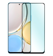 Захисне скло Huawei Honor Magic 4 Lite (Mocolo 0.33 mm) 5D Full Glue