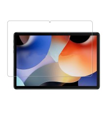 Захисне скло Blackview Oscal Pad 10 (Mocolo 0.33 mm) Clear