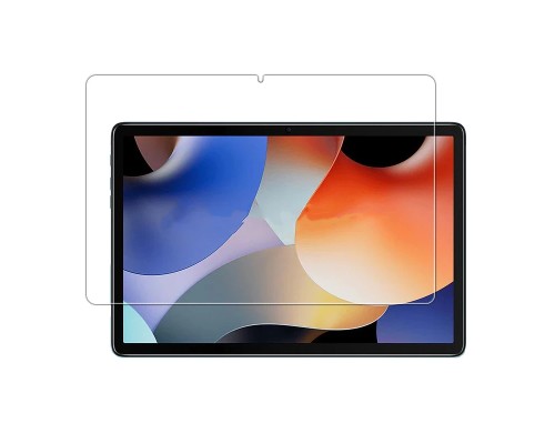Захисне скло Blackview Oscal Pad 10 (Mocolo 0.33 mm) Clear Захисне скло Blackview Oscal Pad 10 (Mocolo 0.33 mm) Clear