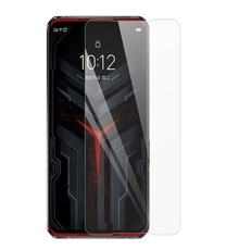 Захисне скло Lenovo Legion Pro / Legion Duel (Mocolo 0.33 mm) Clear