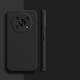 Силіконовий чохол Liquid Silicone Case Huawei Honor Magic 4 Lite
