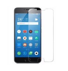 Захисне скло Meizu U10 (Mocolo 0,33 мм) Clear