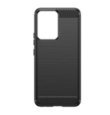Чохол Ipaky Armor для Oppo A54 5G