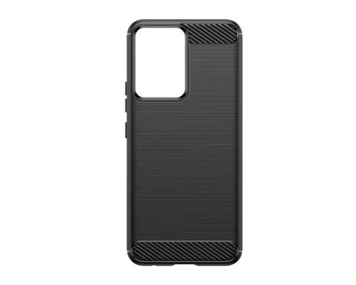 Чохол Ipaky Armor для Oppo A54 5G