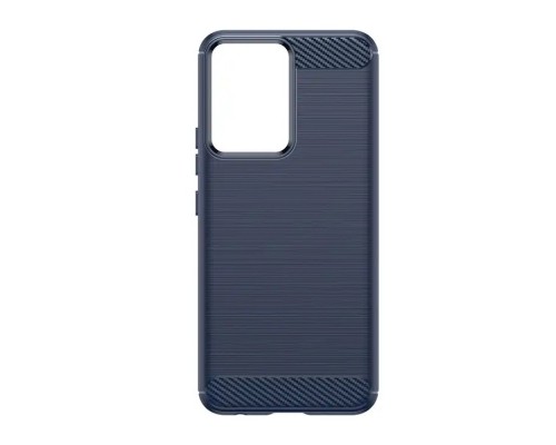 Чохол Ipaky Armor для Oppo A54 5G