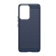 Чохол Ipaky Armor для Oppo A54 5G