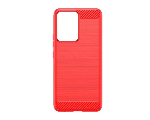 Чохол Ipaky Armor для Oppo A54 5G