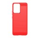 Чохол Ipaky Armor для Oppo A54 5G
