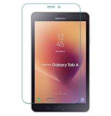 Захисне скло Samsung Galaxy Tab A 8.0 T380 / T385 (Mocolo 0.33 mm) Clear