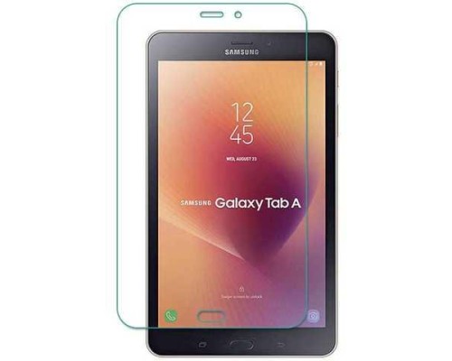 Захисне скло Samsung Galaxy Tab A 8.0 T380 / T385 (Mocolo 0.33 mm) Clear
