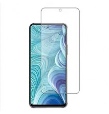 Захисне скло Infinix Hot 11S NFC (Mocolo 0.33 mm) Clear