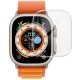 Гідрогелева плівка для смарт годинника 2E WAVE SE 40mm Black (2E-CWW10BK)