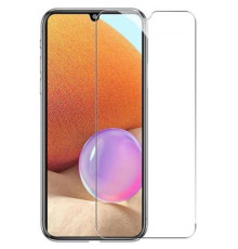 Захисне скло Infinix Note 11 X663B (Mocolo 0.33 mm) Clear
