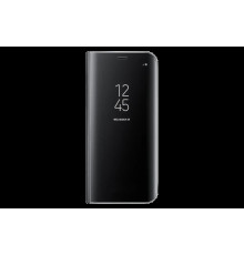 Чохол Clear View Standing Cover для Xiaomi Redmi 12