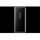 Чохол Clear View Standing Cover для Xiaomi Redmi 12