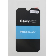 Захисне скло Lenovo A7010/A7020 (Mocolo 0.33 mm)