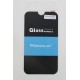 Захисне скло Lenovo A7010/A7020 (Mocolo 0.33 mm)