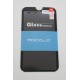 Захисне скло Lenovo A7010/A7020 (Mocolo 0.33 mm)