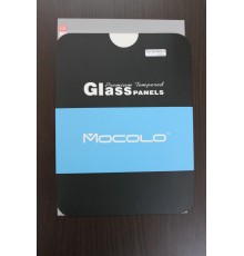 Захисне скло Microsoft Surface 3 (Mocolo 0.33 mm)