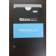 Захисне скло Microsoft Surface 3 (Mocolo 0.33 mm)